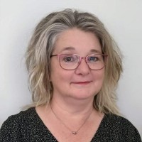 Jocelyne Lagueux