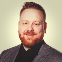 Finnbjörn Þorvaldsson