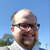 Kyle Coulombe