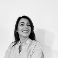 Sara Giulia Gasperini