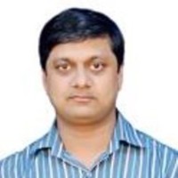 Rajesh Dond