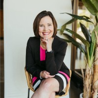 Melissa Irk