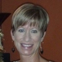 Heidi Voss