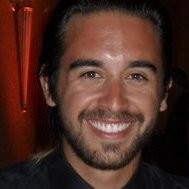 John Adrian Gonzalez