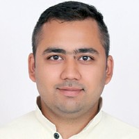 Amit Mukati