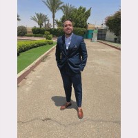Eslam Soliman