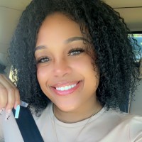 Ciarra Oden