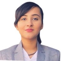 Nabeera Sheikh