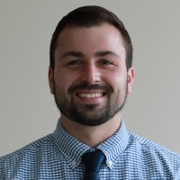 Eric Stamer
