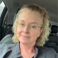 Carrie C Wild RT(R)(MR)