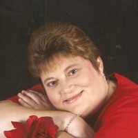 Connie D.Sockwell
