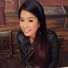Maggie Chao