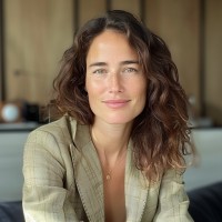 Elyséa Bonnet-Vasquez