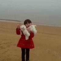 孙万超