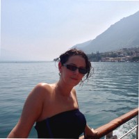 Jennifer Simms