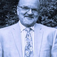 Jeff Doran