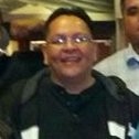 Bryan Fiddler, CADCII, ICADC