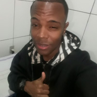 Gilmar Matos