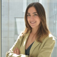 Beatrice Di Stefano