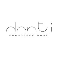 Francesco Danti
