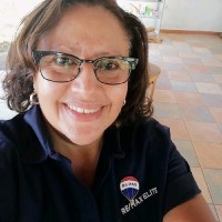Marta Eugenia González