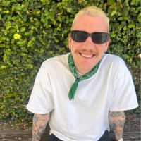 Chris Ogden