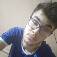 Richardi Ferreira