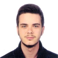 Ruben Maestra Vila
