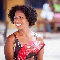 Aura Elena Gutiérrez Cuadrado