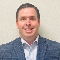 Jason Allen