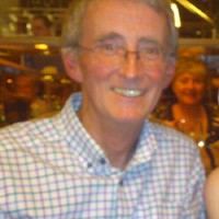 Des McGhee