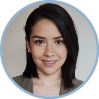 Jenny Emayusa Rodríguez