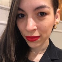 Adrielly Cristina Prata Souza