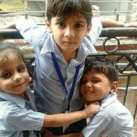 Rajesh Bhati