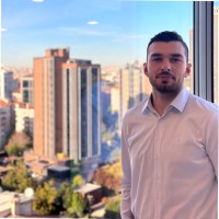 Muhammed Adem Taşçı