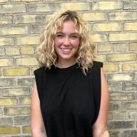Joelle Wilhelm