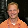 Jeff Quinn