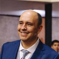 Marcelo Ramirez Pendibene