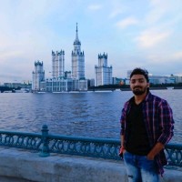 Prajapati Prithviraj