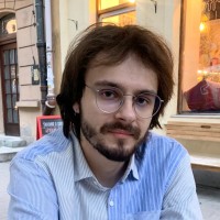 Mateusz Kopalko