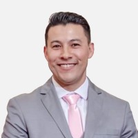 Fernando Yoshikawa
