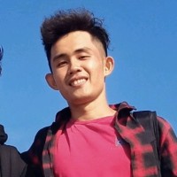Tri Nguyen Duc Minh