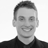 Tim Stoneley Mrics