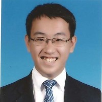 Wong Yoke Sum