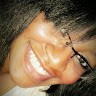 Raven Levingston