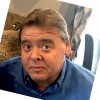 Jeff Cave