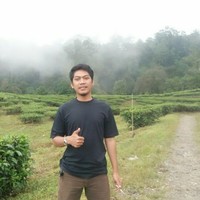 Bambang Triantoro