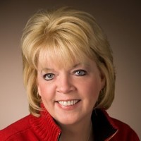Denise York