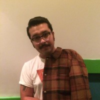 Bryan Maciel