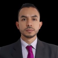 Jhon Hames Castañeda Aguirre